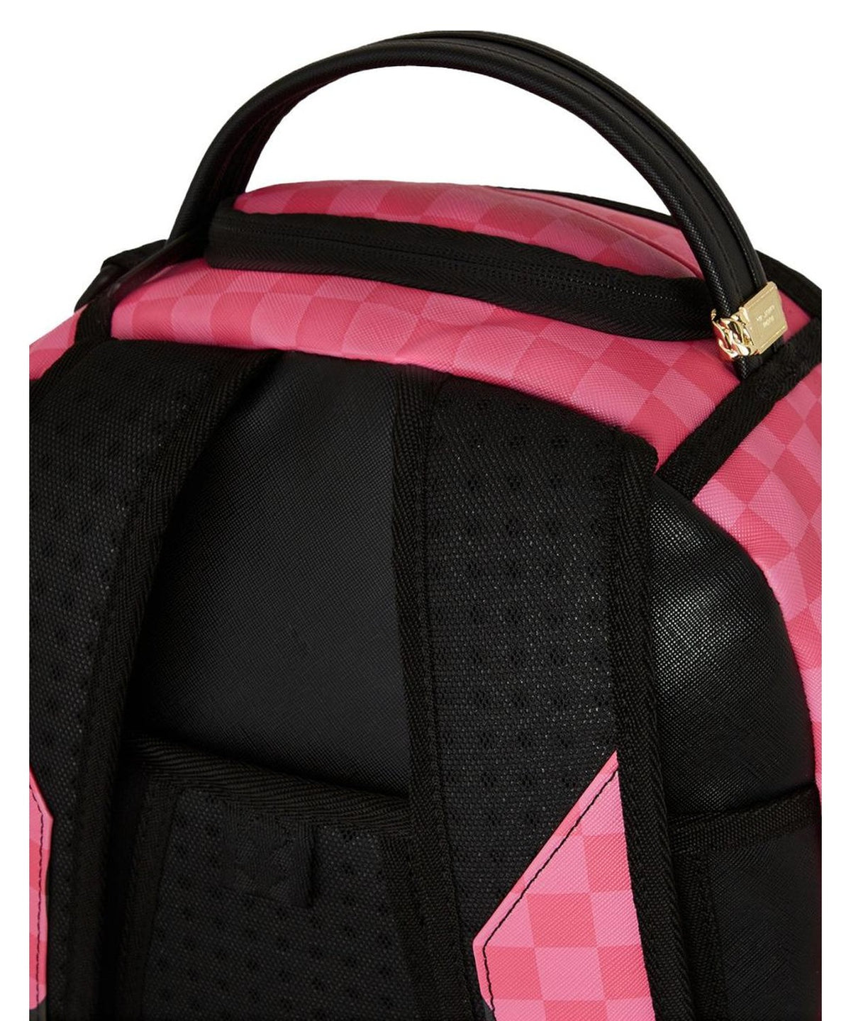 WTF Skull Drip DLXSV-Sprayground-Zaini-Vittorio Citro Boutique