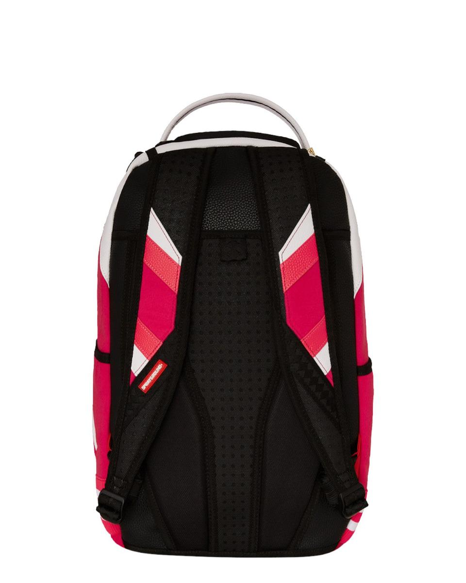 Girls Varsity DLX-Sprayground-Zaini-Vittorio Citro Boutique