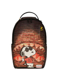 Snoopy Joe Cool DLXR-Sprayground-Zaini-Vittorio Citro Boutique