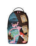 Pink Panther Burglar Escape DLXV-Sprayground-Zaini-Vittorio Citro Boutique