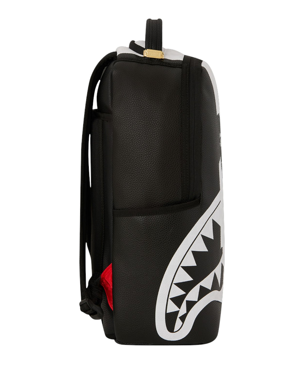 Sprayground Scarface Poster Style Backpack