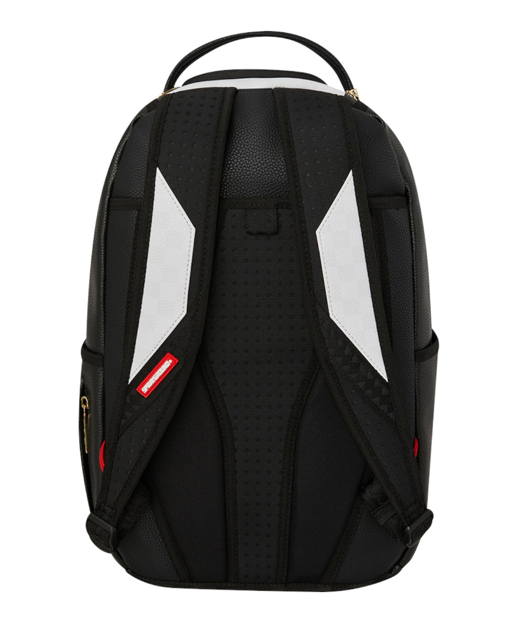 Sprayground Scarface Poster Style Backpack