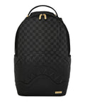 Zaino Sprayground Spritz Black