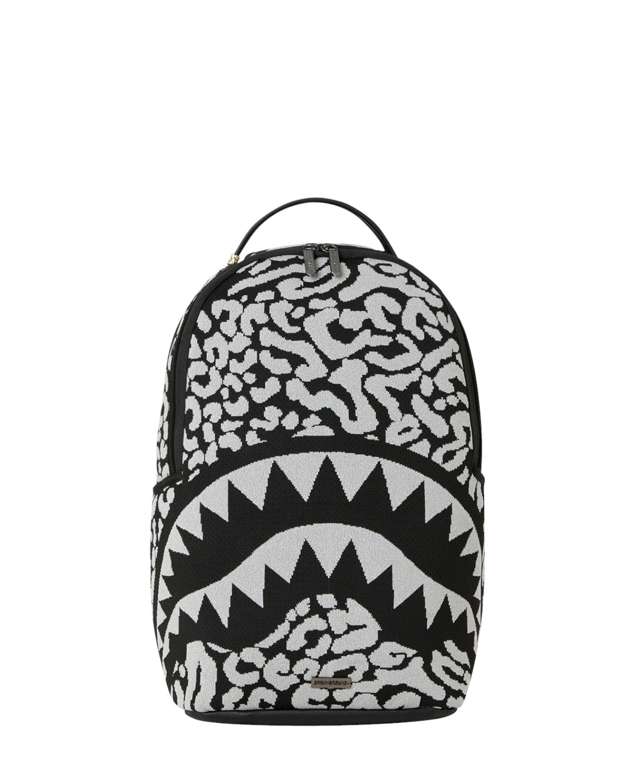 Zaino Sprayground Nocturnal Predator