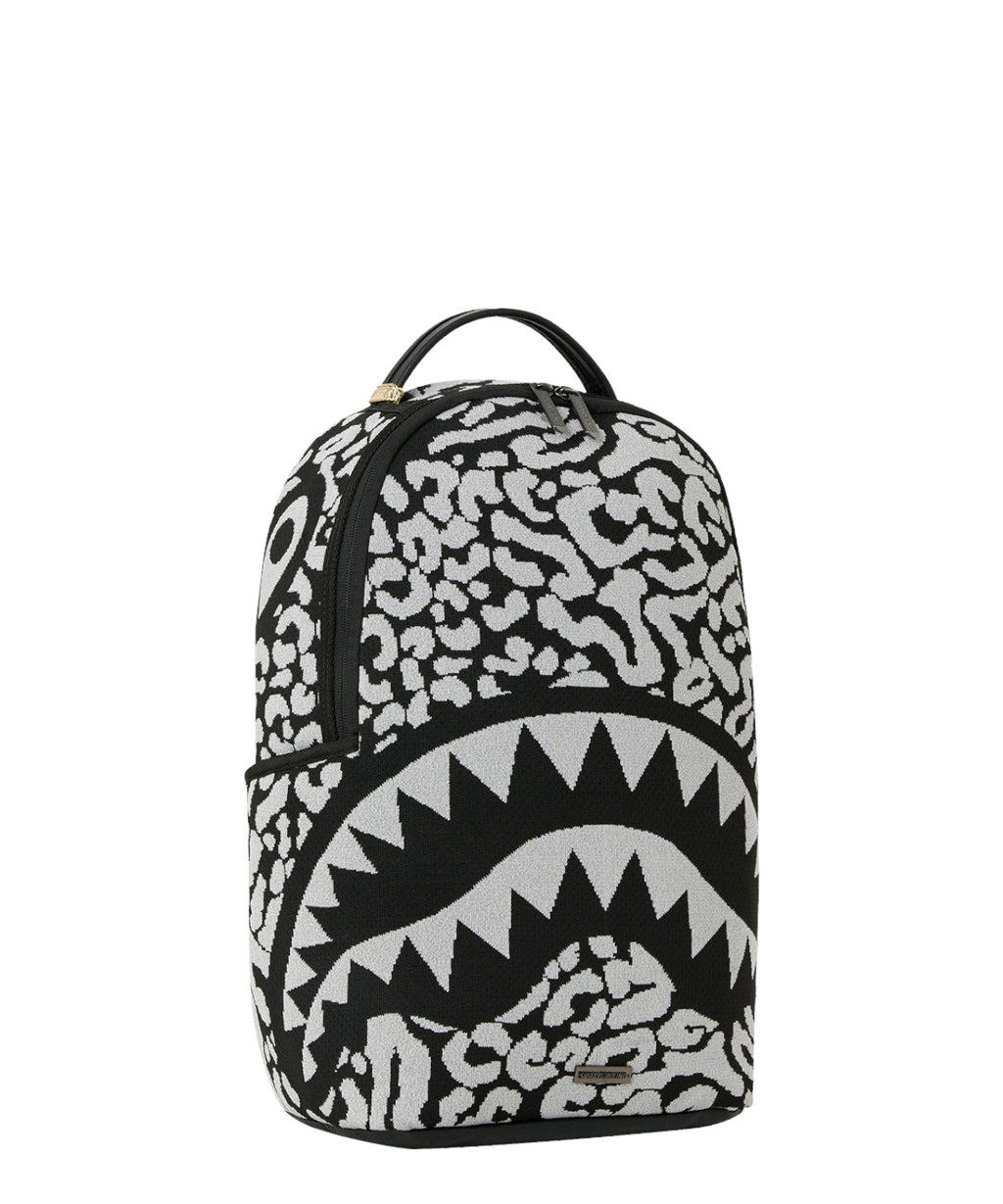 Zaino Sprayground Nocturnal Predator