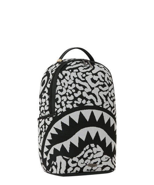 Zaino Sprayground Nocturnal Predator
