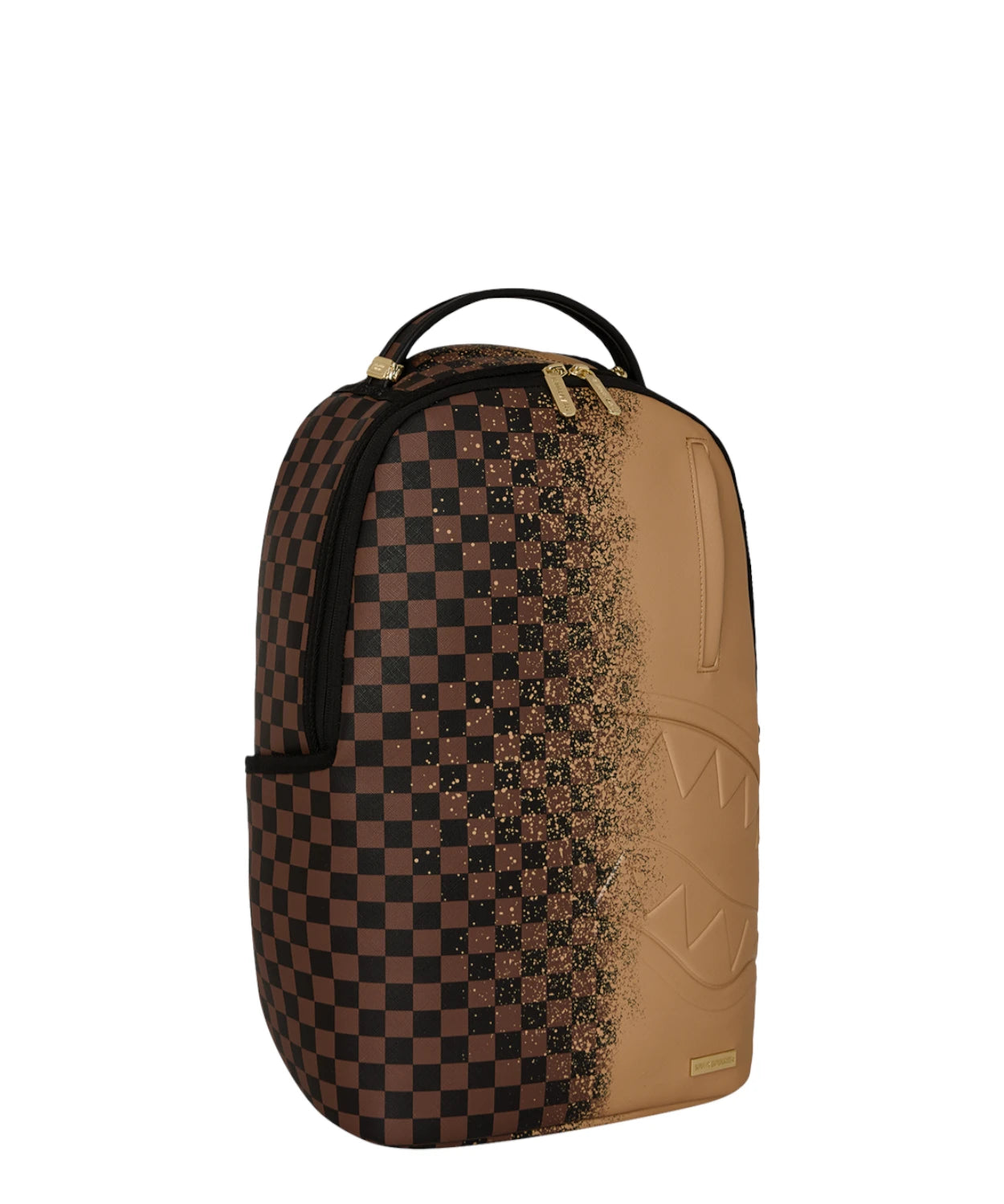Zaino Sprayground Henny Spritz per Streetwear