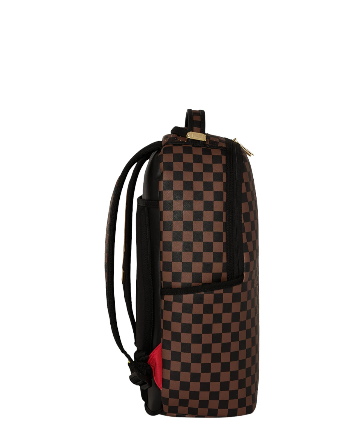 Zaino Sprayground Henny Spritz per Streetwear