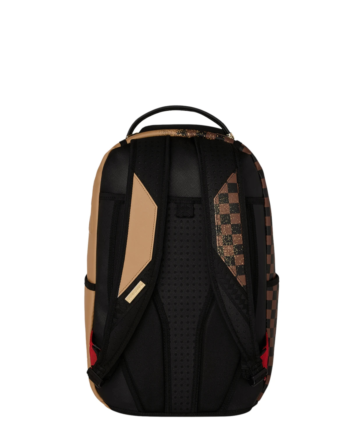 Zaino Sprayground Henny Spritz per Streetwear