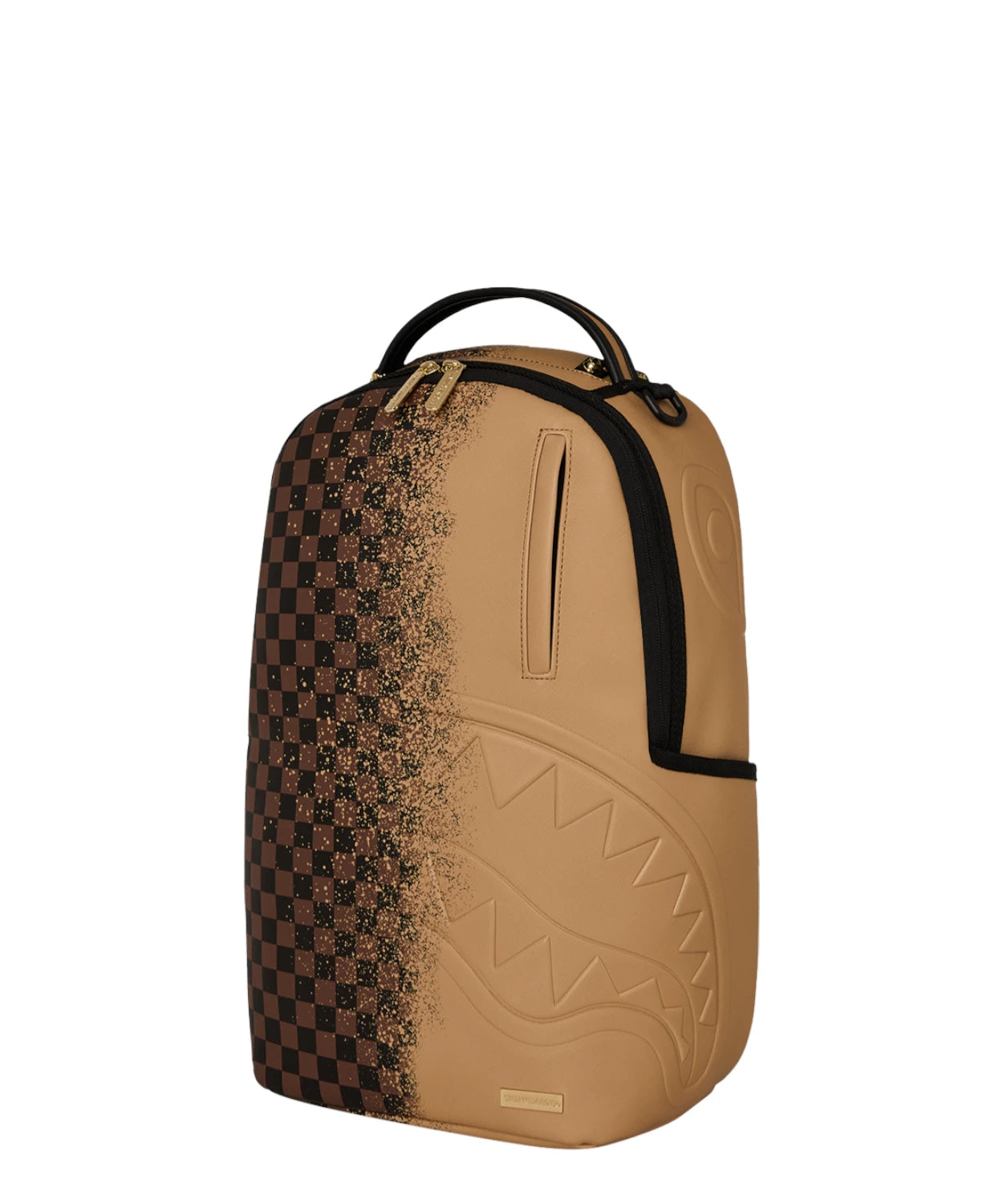 Zaino Sprayground Henny Spritz per Streetwear