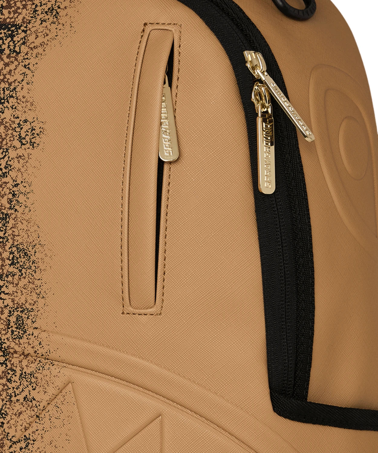 Zaino Sprayground Henny Spritz per Streetwear