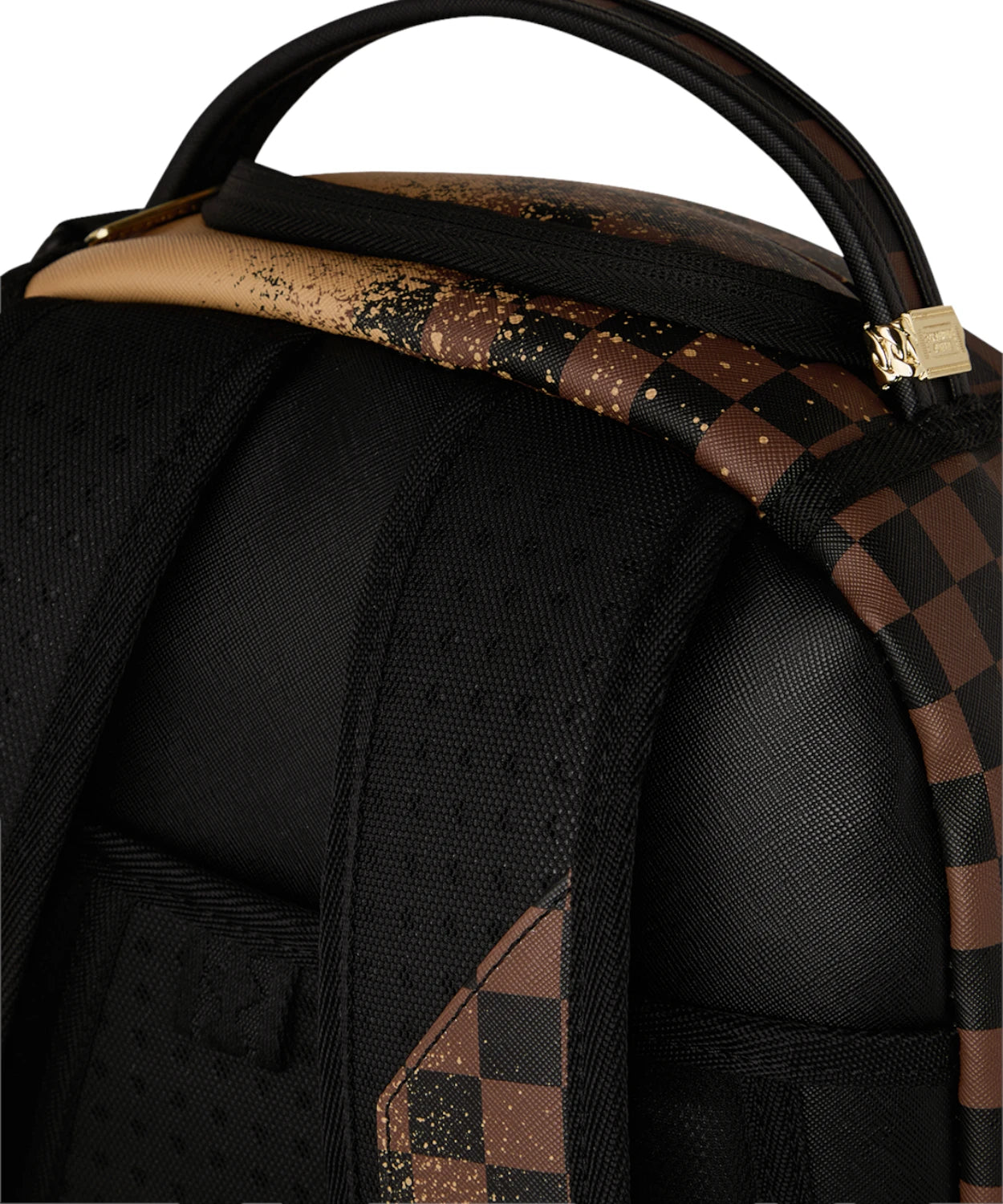 Zaino Sprayground Henny Spritz per Streetwear