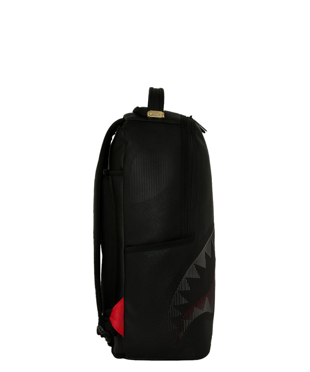 Zaino Sprayground Disappearing Shark