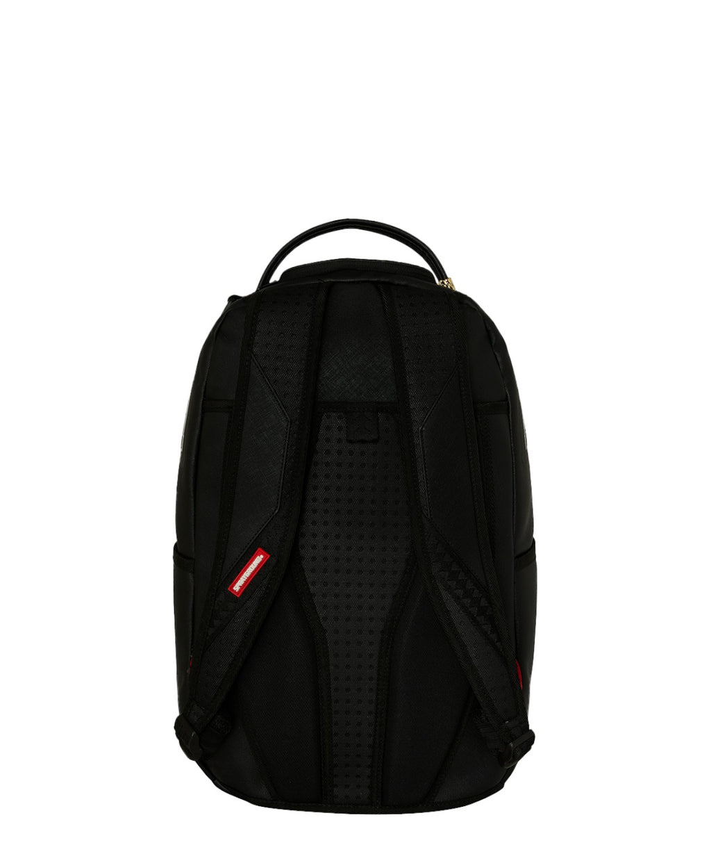 Zaino Sprayground Disappearing Shark