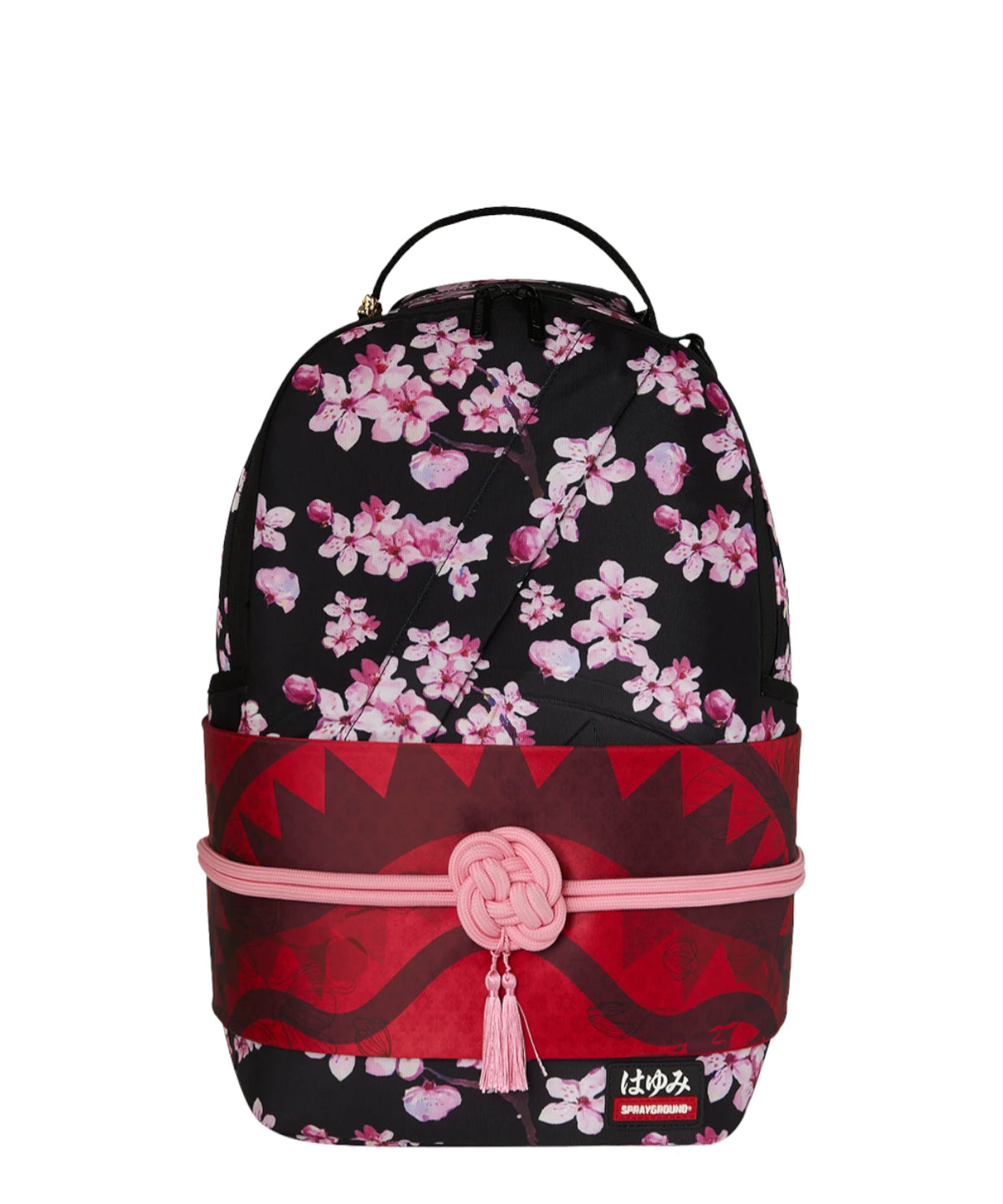 B8771_1-Photoroom.webp?v=