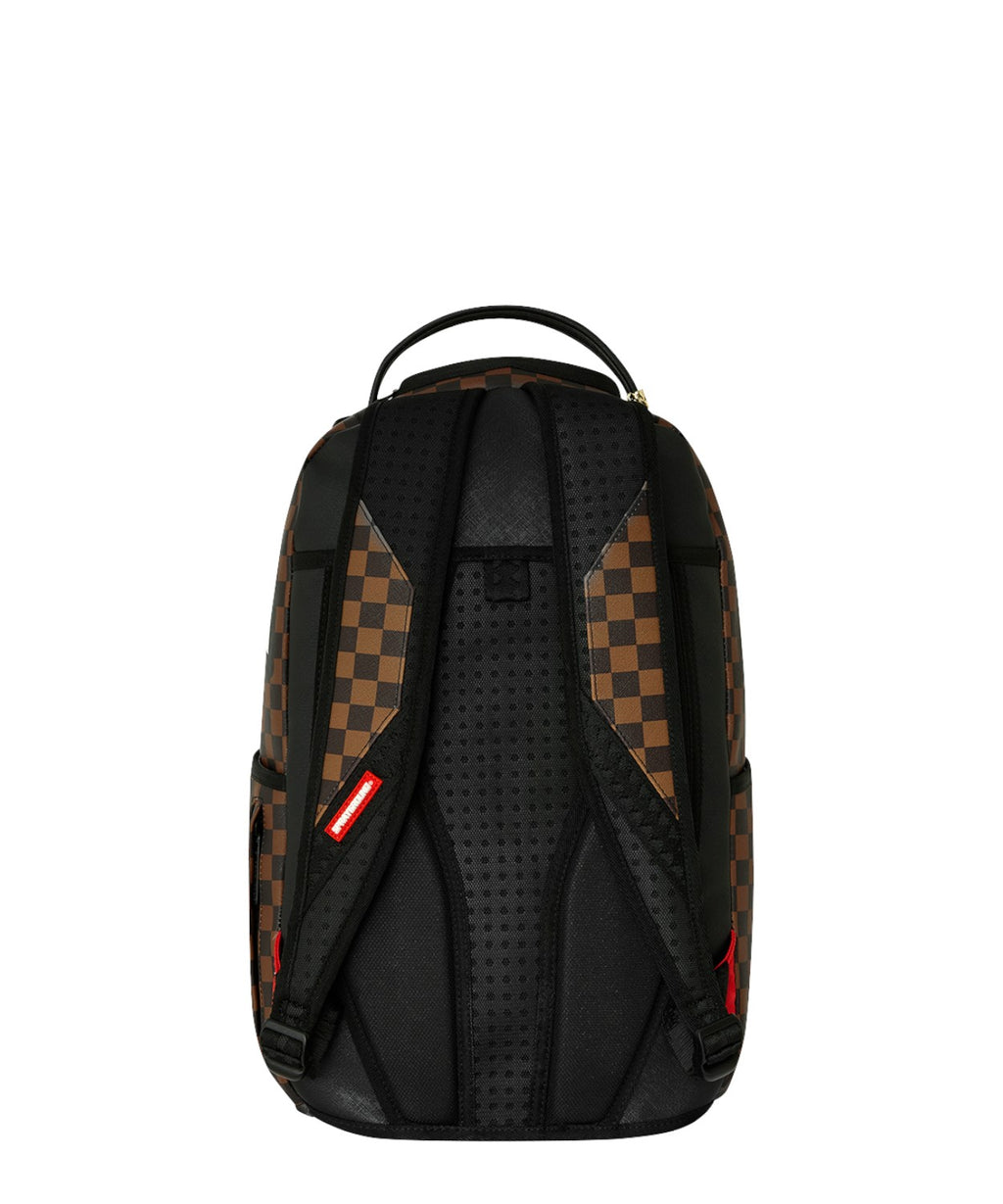 Zaino Sprayground Disney Mickey & Friends
