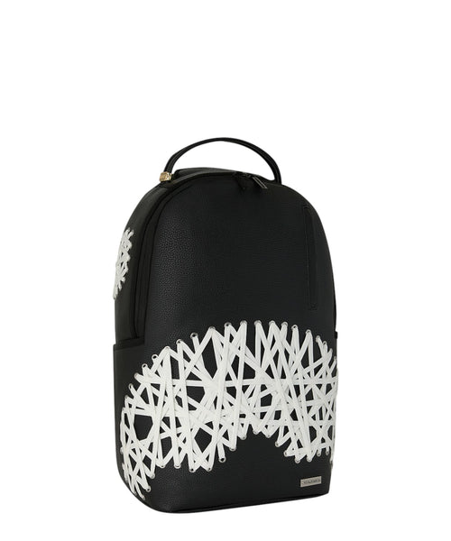 Zaino Sprayground Shoelace Shark