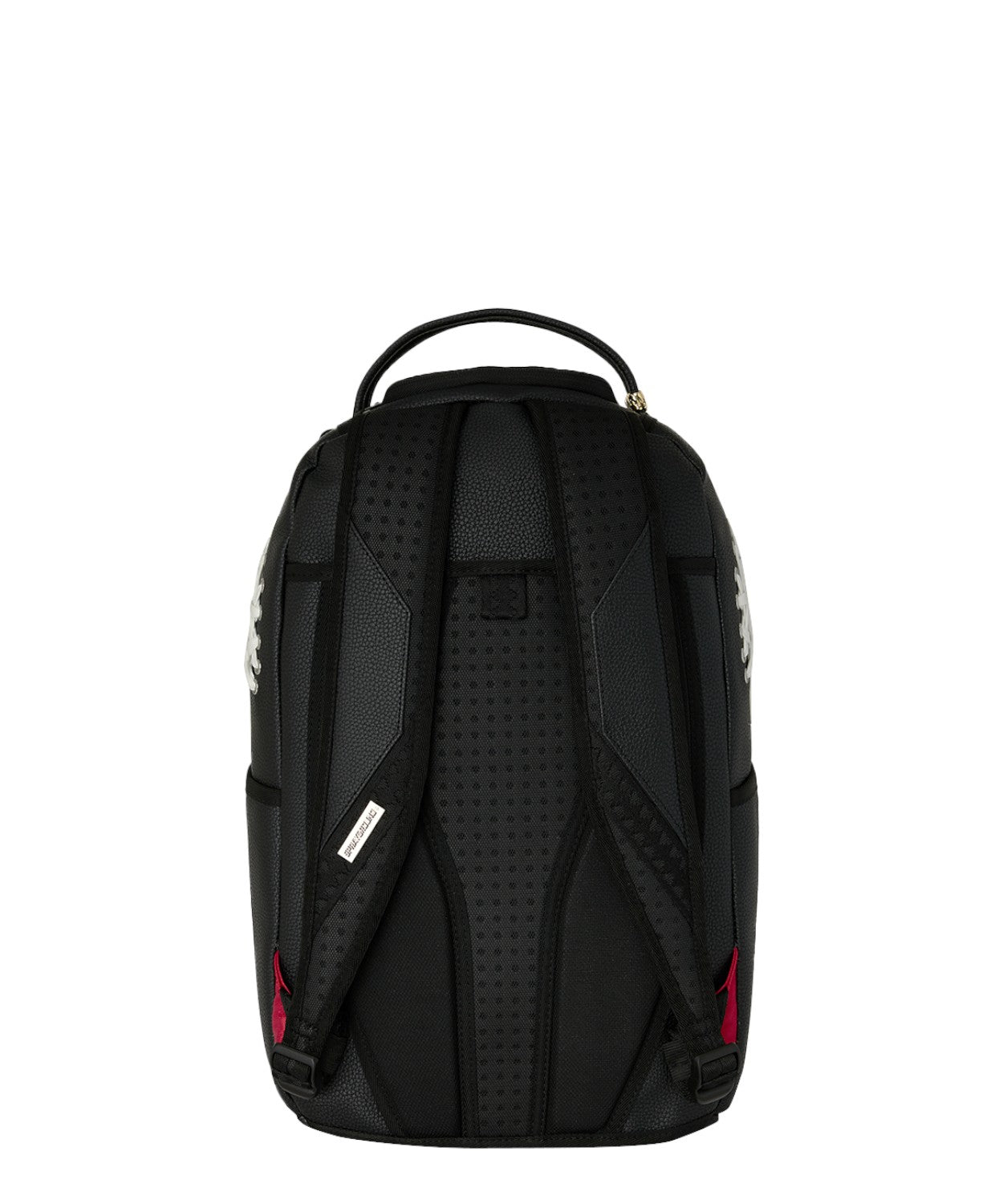 Zaino Sprayground Shoelace Shark