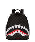 Zaino Sprayground Sip Balloon Black Savage