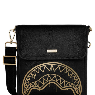 Bolsos de hombre: bandoleras y bolsos de marca