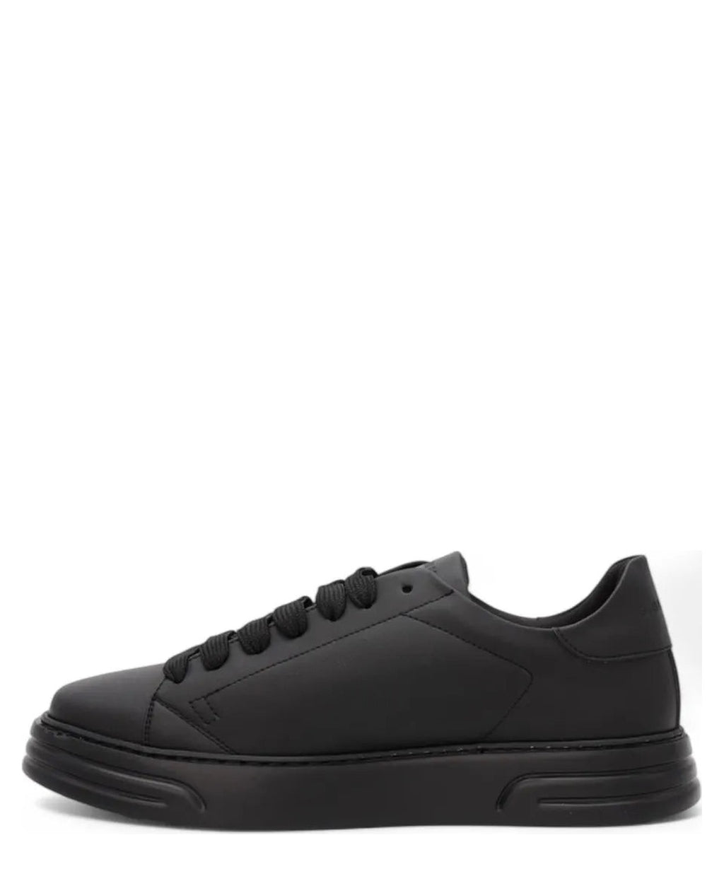 Sneakers Erik-Brian Mills-Sneakers-Vittorio Citro Boutique