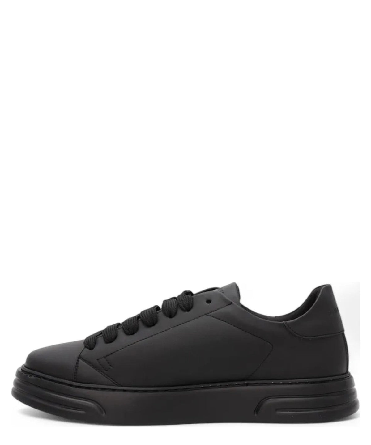 Sneakers Erik-Brian Mills-Sneakers-Vittorio Citro Boutique