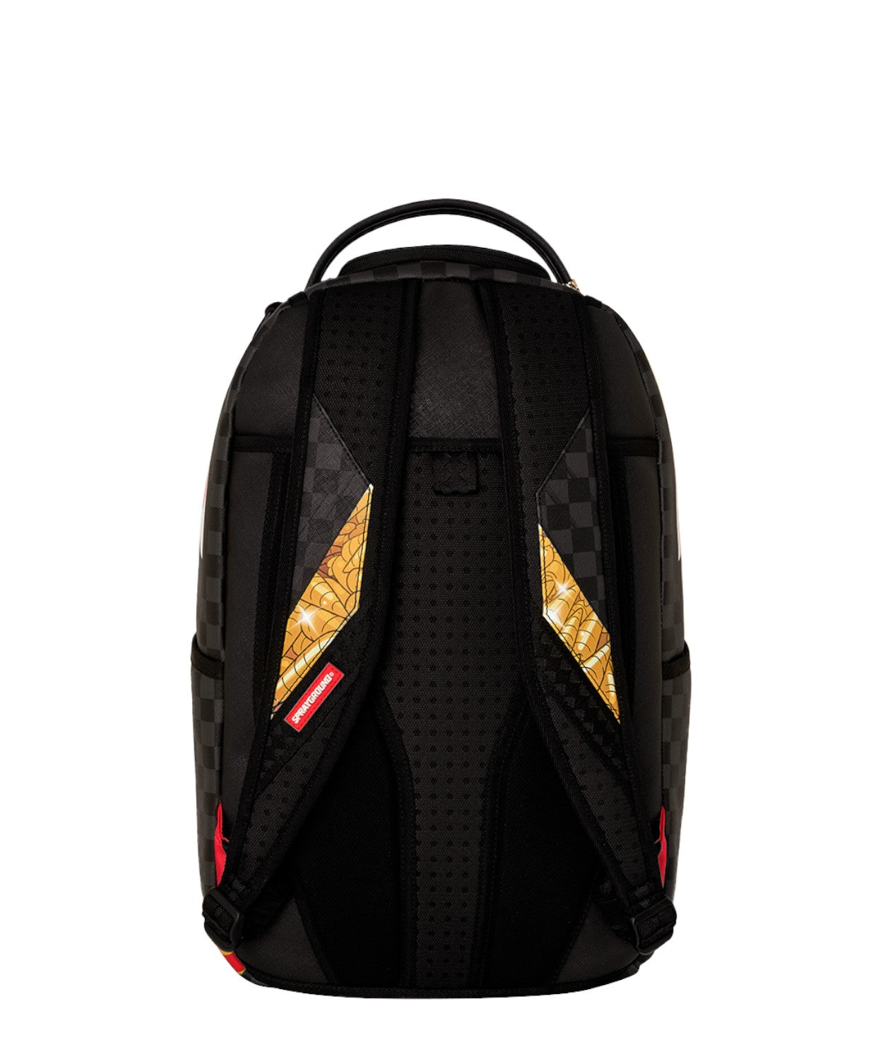 Zaino Sprayground Looney Carrot Stash