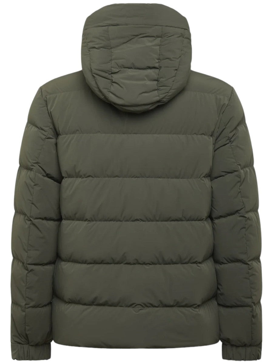 BAKA PM786-People Of Shibuya-Piumini-Vittorio Citro Boutique