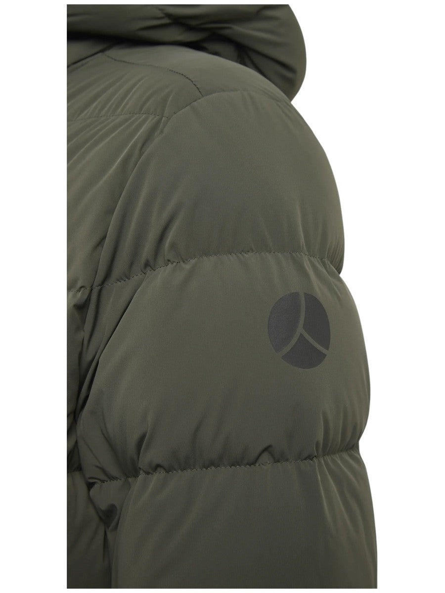 BAKA PM786-People Of Shibuya-Piumini-Vittorio Citro Boutique