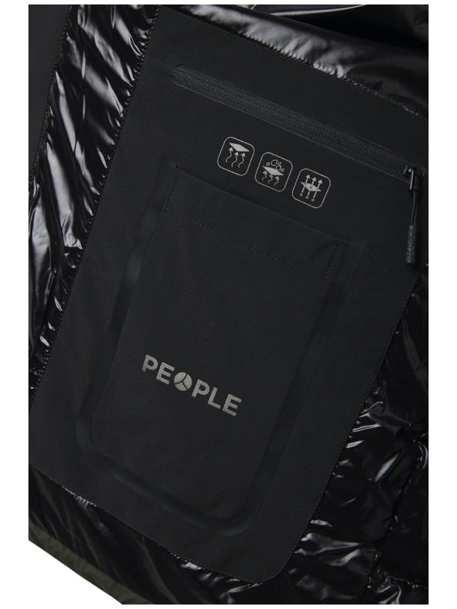 BAKA PM786-People Of Shibuya-Piumini-Vittorio Citro Boutique