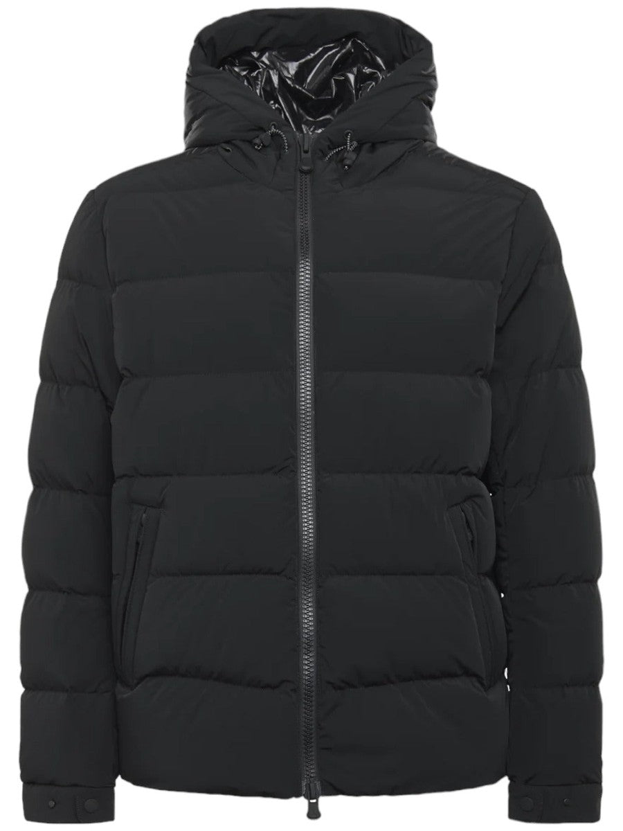 BAKA PM786-People Of Shibuya-Piumini-Vittorio Citro Boutique