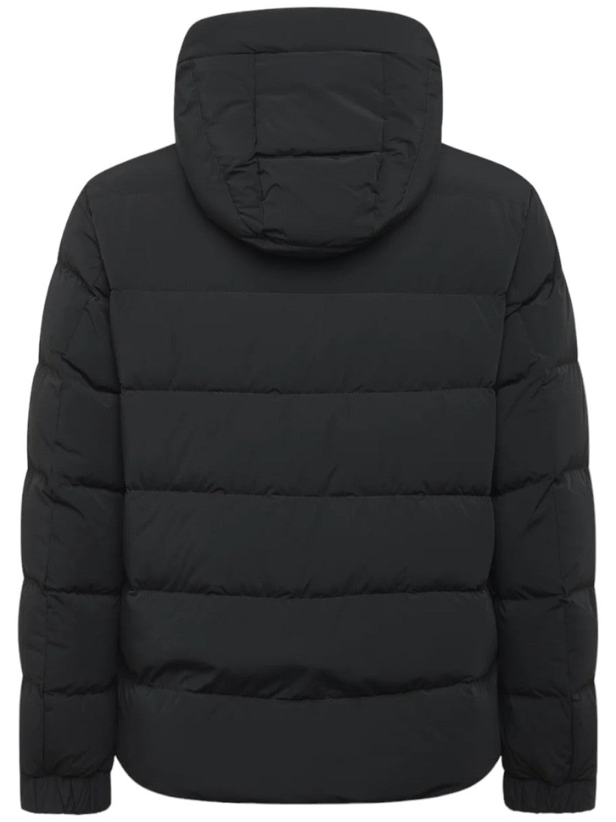 BAKA PM786-People Of Shibuya-Piumini-Vittorio Citro Boutique