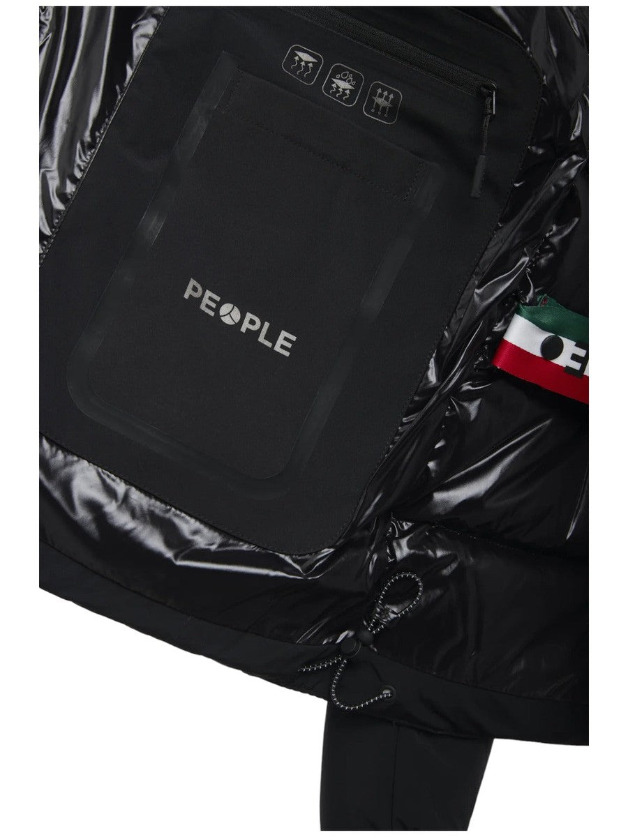 BAKA PM786-People Of Shibuya-Piumini-Vittorio Citro Boutique