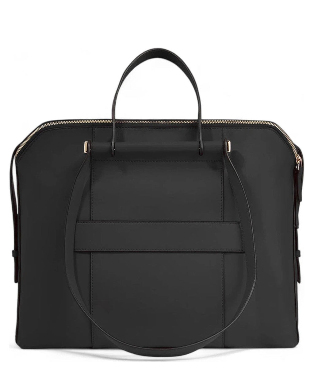 Borsa Porta Computer 14" e Porta iPad® a Tre Scomparti con Protezione Antiurto-Piquadro-Borse da lavoro-Vittorio Citro Boutique