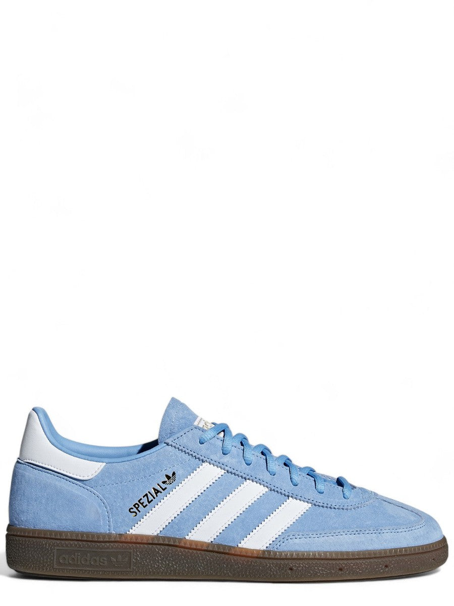 Handball Spezial-Adidas Originals-Sneakers-Vittorio Citro Boutique