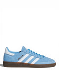 Sneakers adidas Handball Spezial Suede Premium
