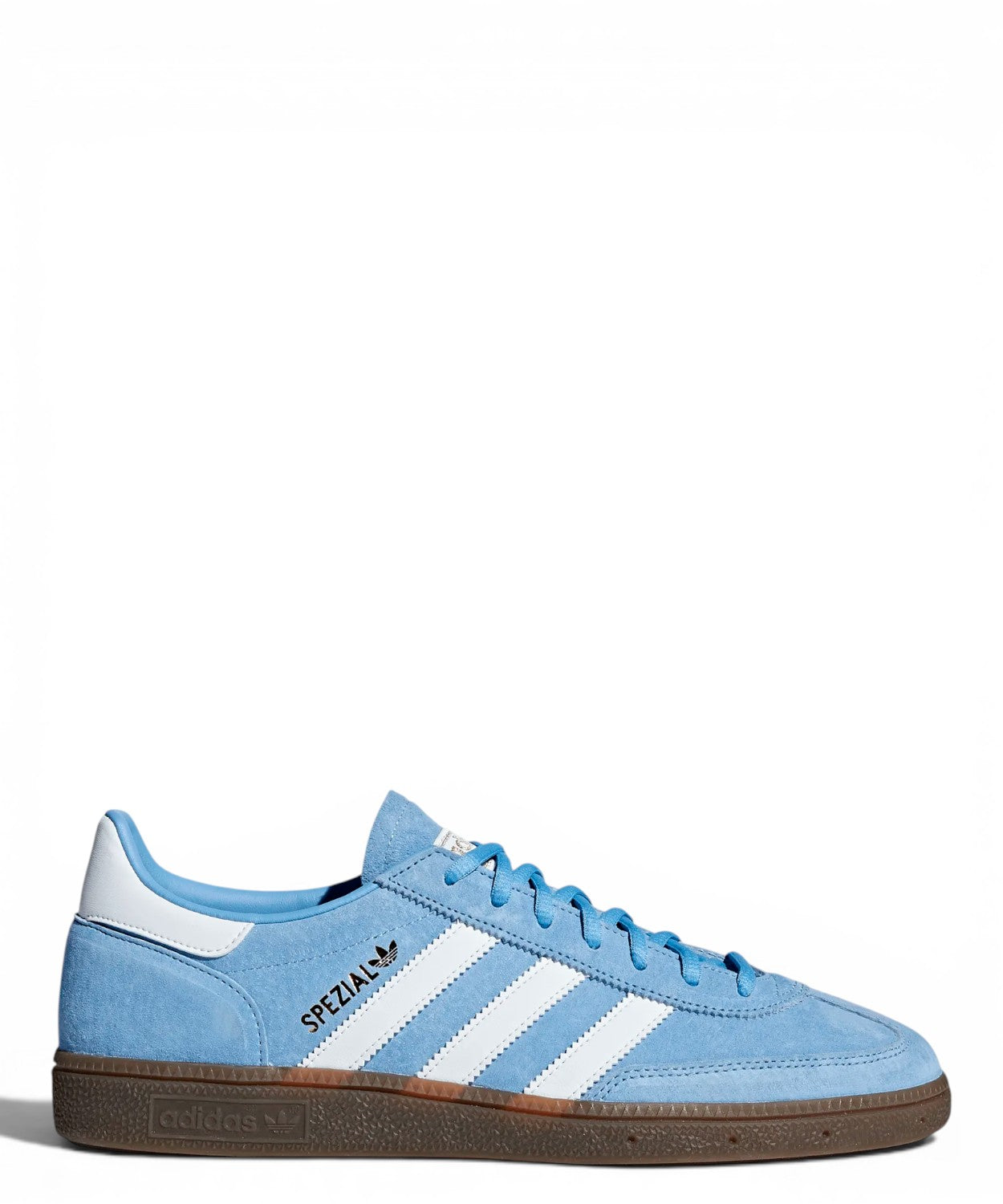 Sneakers adidas Handball Spezial Suede Premium