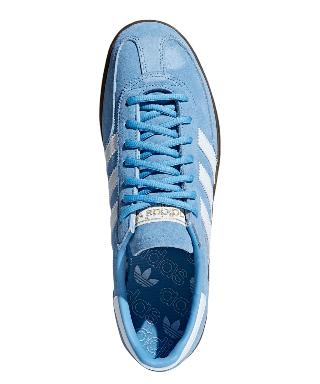 Sneakers adidas Handball Spezial Suede Premium