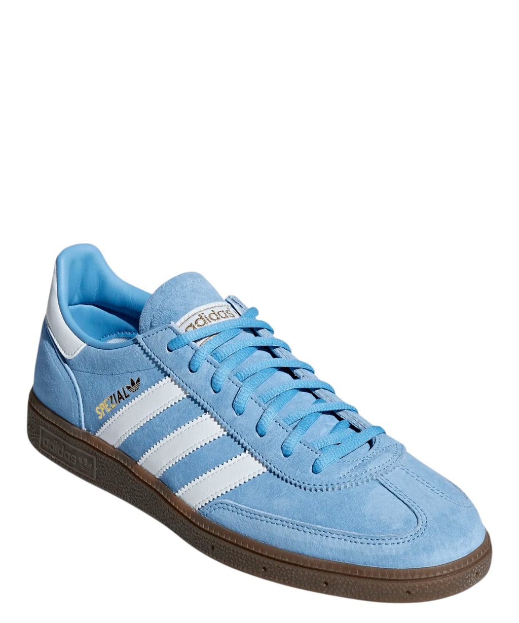 Sneakers adidas Handball Spezial Suede Premium