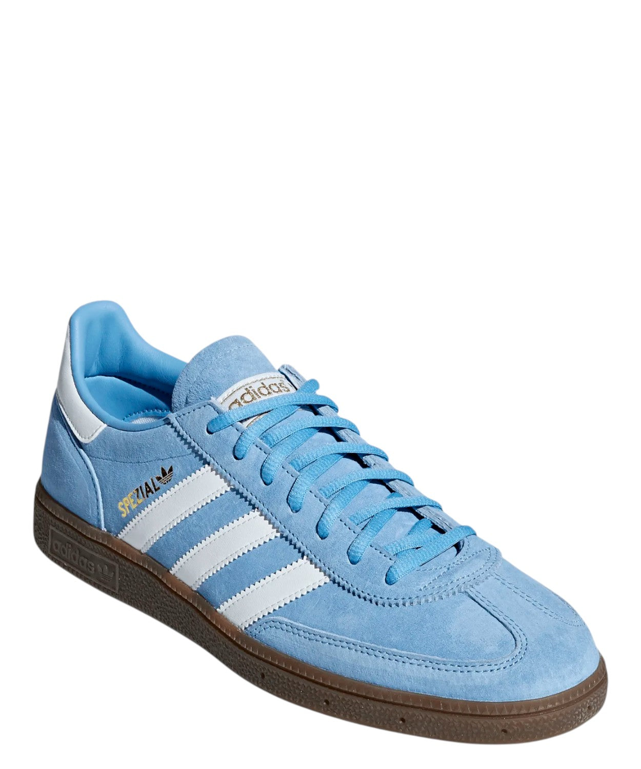 Sneakers adidas Handball Spezial Suede Premium