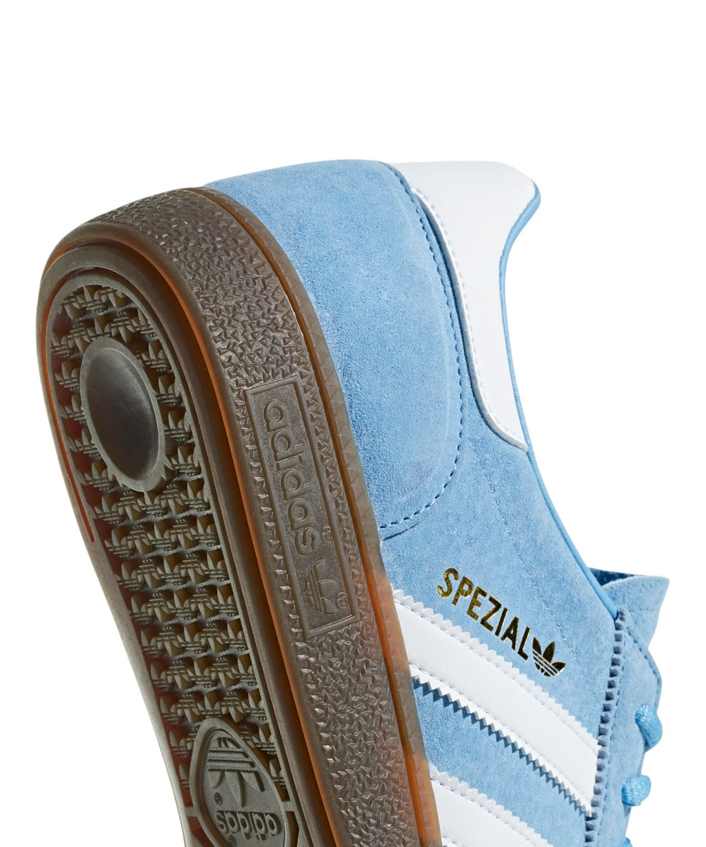 Sneakers adidas Handball Spezial Suede Premium