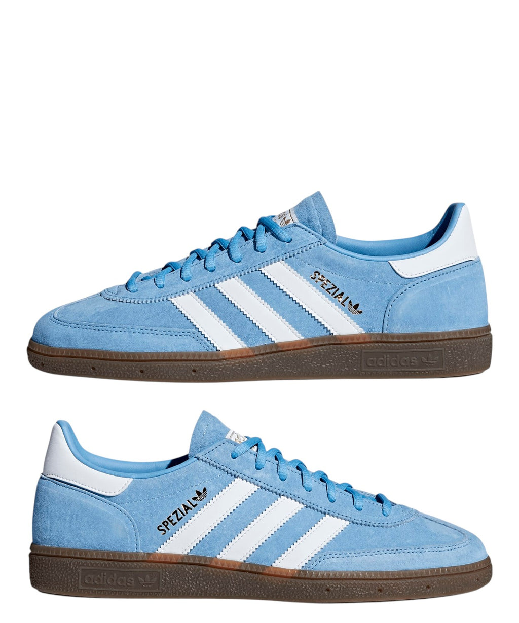 Sneakers adidas Handball Spezial Suede Premium