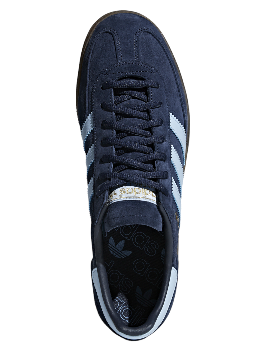 SCARPE HANDBALL SPEZIAL-Adidas Originals-Sneakers-Vittorio Citro Boutique