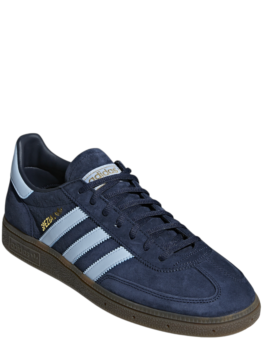 SCARPE HANDBALL SPEZIAL-Adidas Originals-Sneakers-Vittorio Citro Boutique