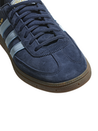 SCARPE HANDBALL SPEZIAL-Adidas Originals-Sneakers-Vittorio Citro Boutique