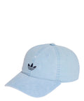 adidas medvilninio twill audinio beisbolo kepuraitė