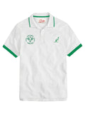 Polo Saint Barth "Beverly Hills Tennis Team"-Mc2 Saint Barth-Polo-Vittorio Citro Boutique
