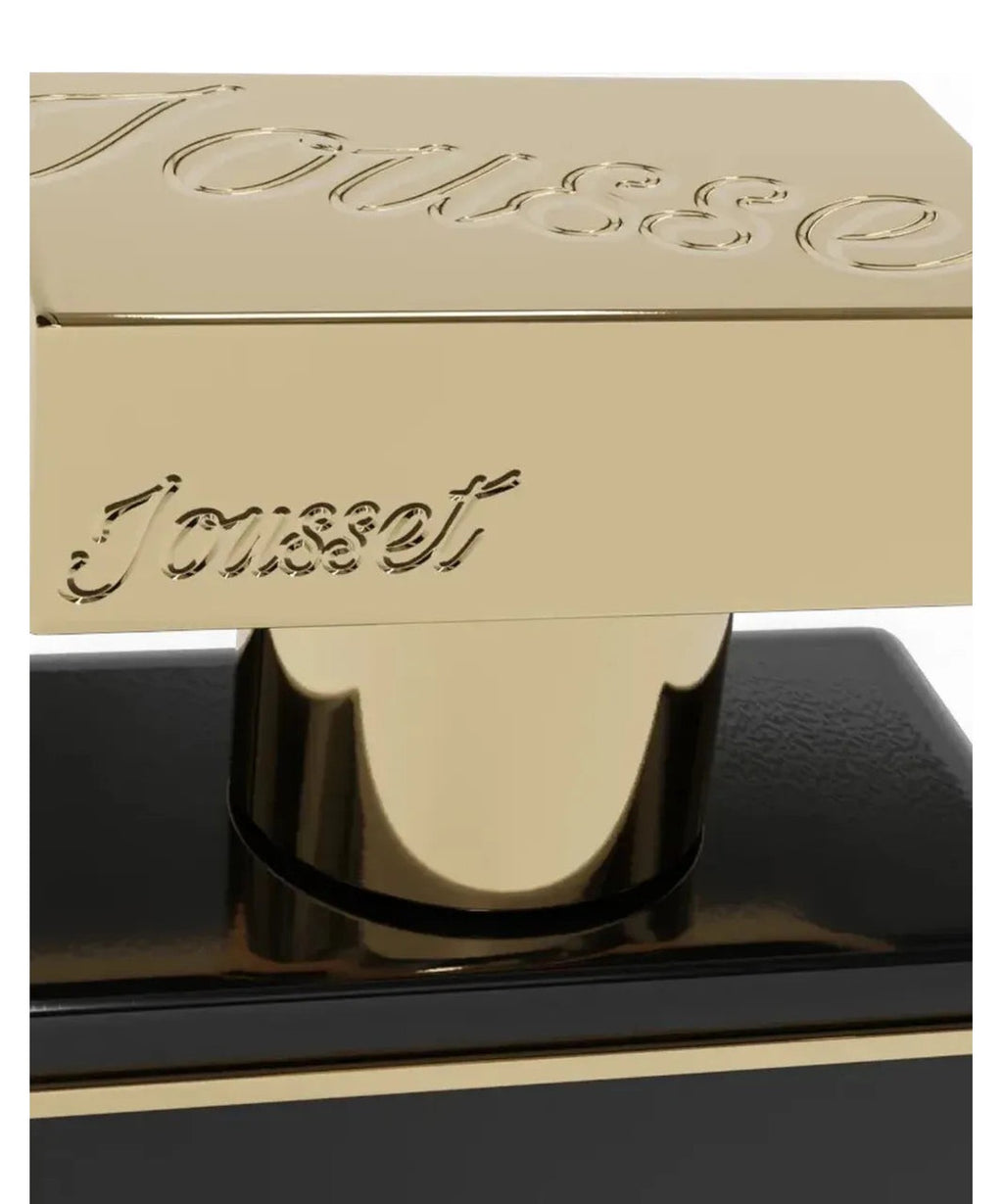 Le Gourmand – Eau de Parfum by Jousset 50 ml-Jousset-Borse beauty-Vittorio Citro Boutique