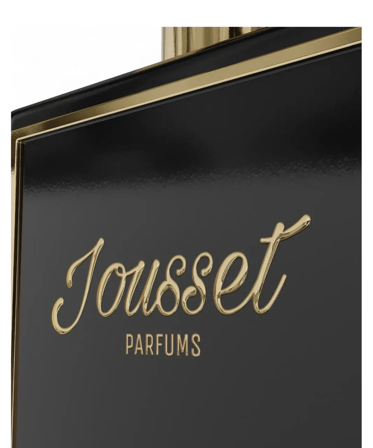 Le Gourmand – Eau de Parfum by Jousset 50 ml-Jousset-Borse beauty-Vittorio Citro Boutique