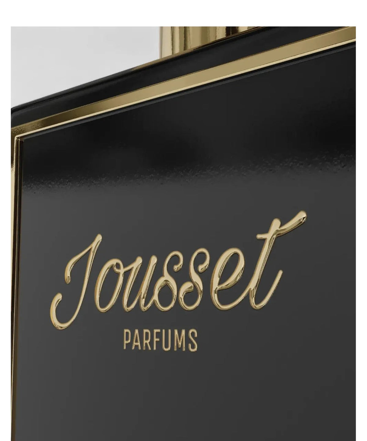 Accident À La Vanille – Eau de Parfum 50 ml-Jousset-Profumi-Vittorio Citro Boutique